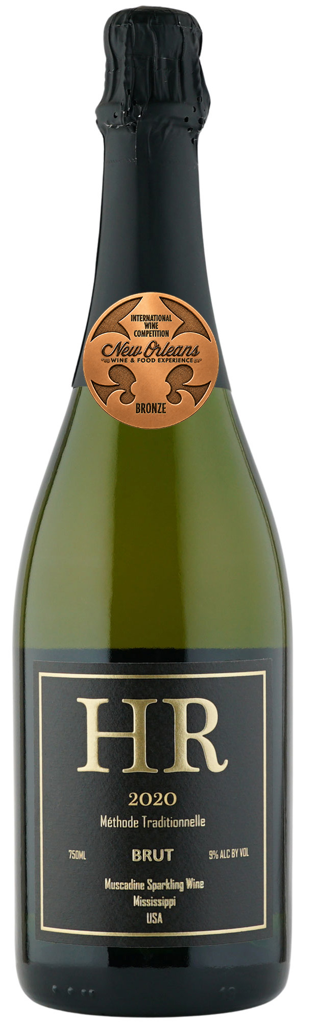 HR-2020-Brut-Neck