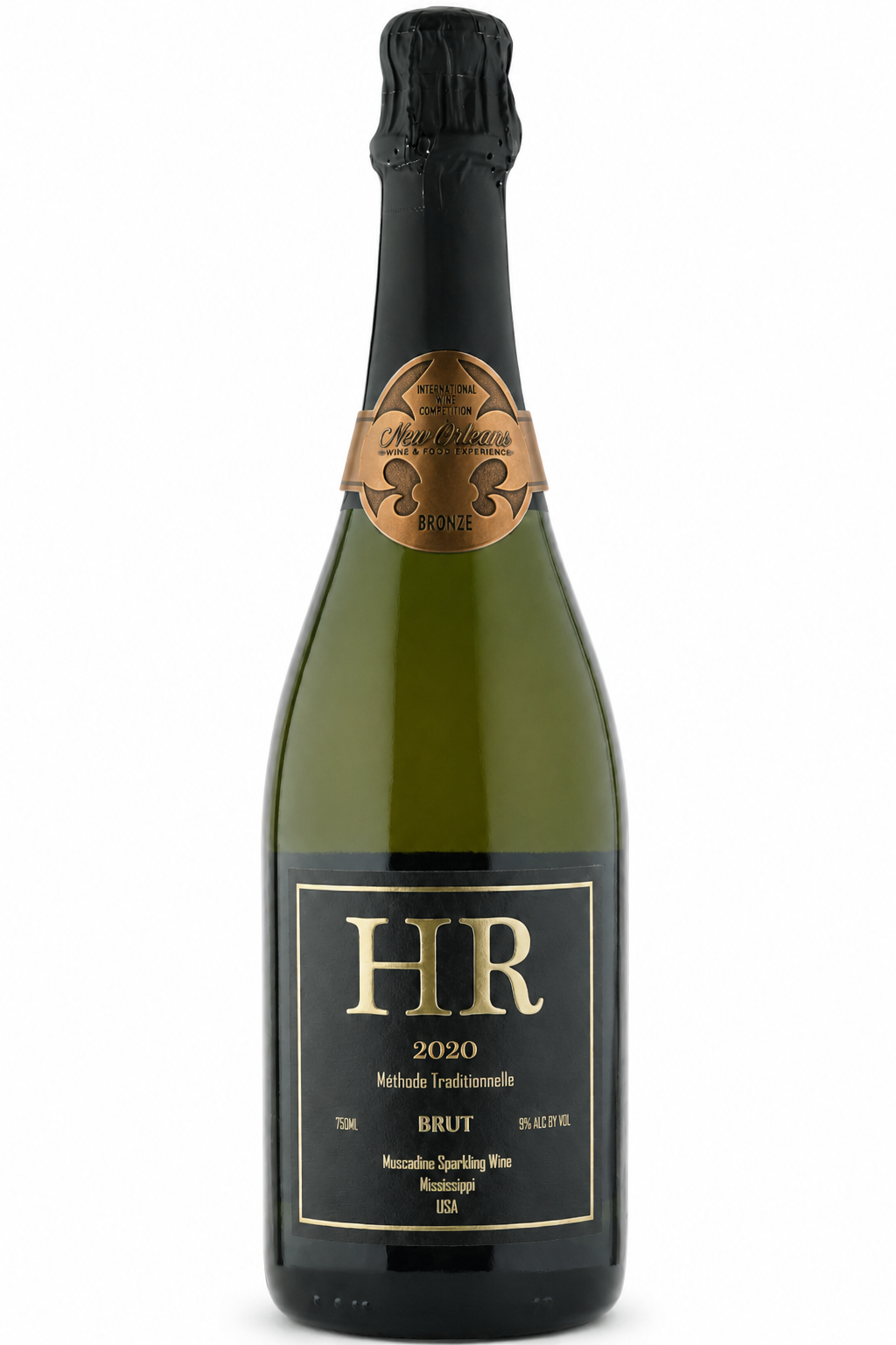 HR-Wines-with-Medal (1) (1)